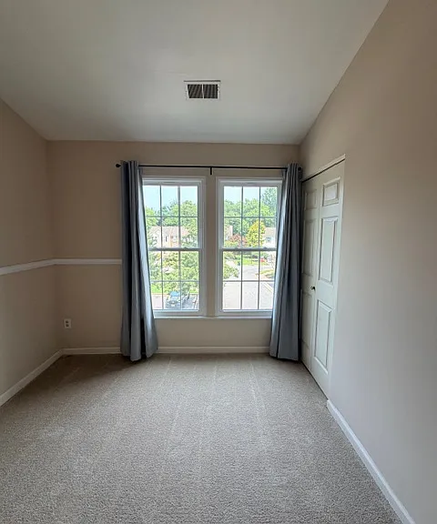 9 Inkberry Ct #1 — Photo 25