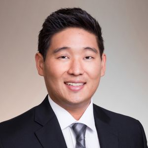 Chris Lee