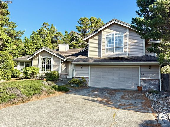5th image of 65 Shoreline Dr