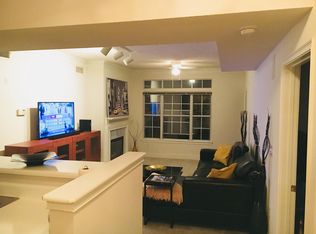 1001 Garden View Dr NE APT 1031, Atlanta, GA 30319