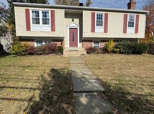 11501 Clopper Rd, Gaithersburg, MD 20878