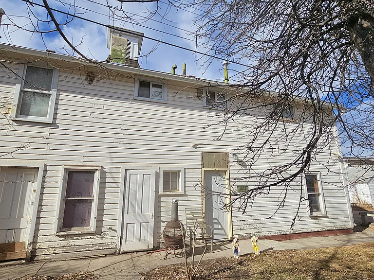 815 West Blvd #1/2 — Photo 3