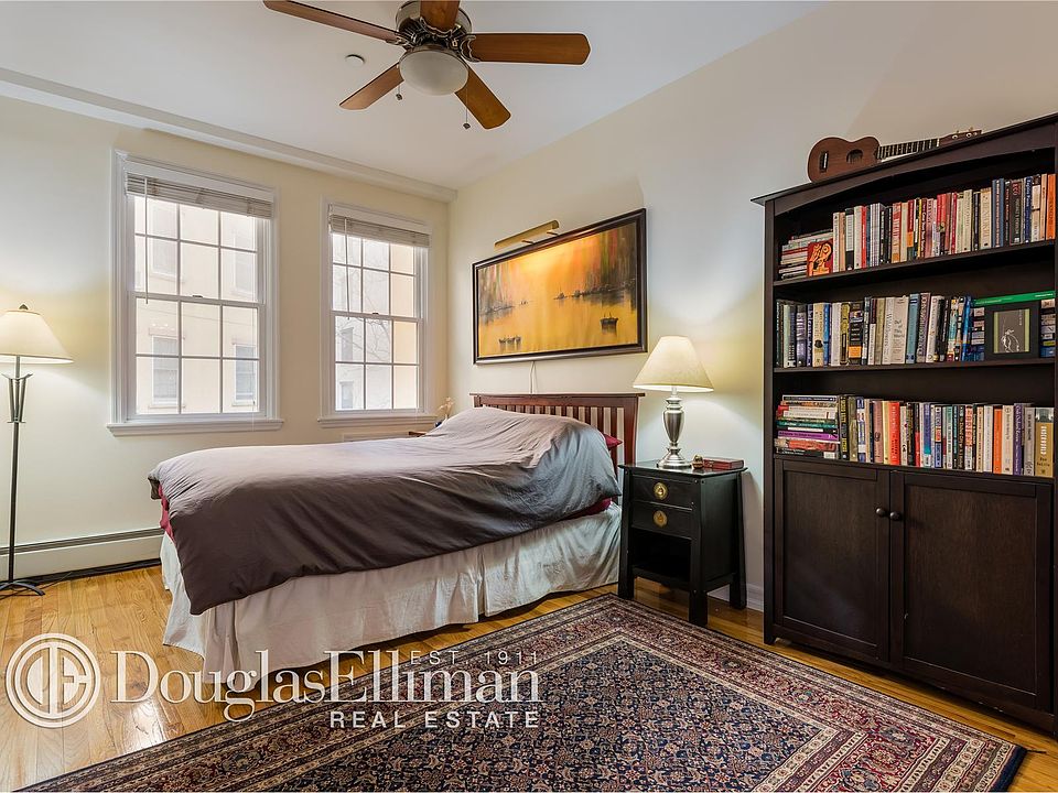 1st image of 407 E 12th St APT 2FE