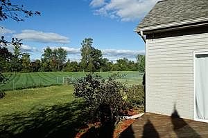 4th image of 7733 Paint Creek Dr