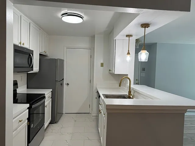 13701 Modrad Way #13 — Photo 1