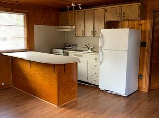 18804 101st Ave NE #ADU, Bothell, WA 98011