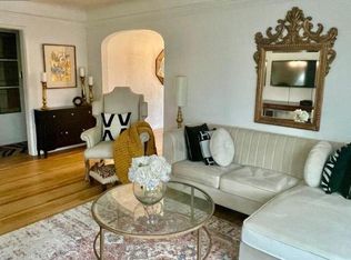 534 N Manor St, Tulare, CA 93274