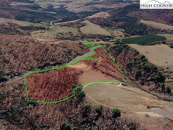 5th image of TBD River Stone Drive