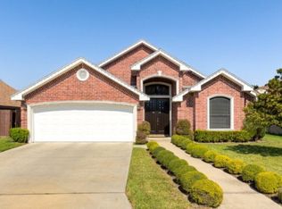 3808 Ulex Ave, McAllen, TX 78504