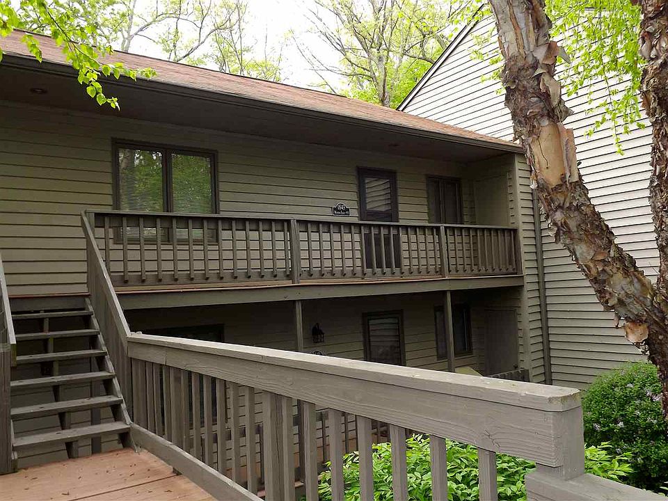 1st image of 1843 E Waters Edge Dr #95