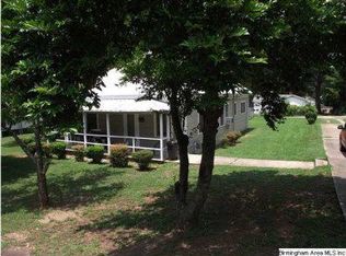 910 Fairfax Ave, Bessemer, AL 35020