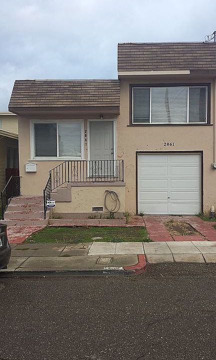 1st image of 2861 62nd Ave