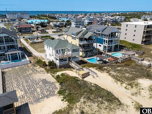 3rd image of 6325 S Virginia Dare Trl Lot 23