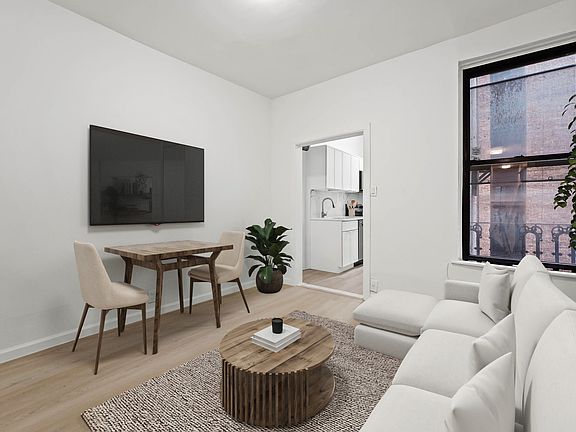 2nd image of 1578 3rd Ave APT 2