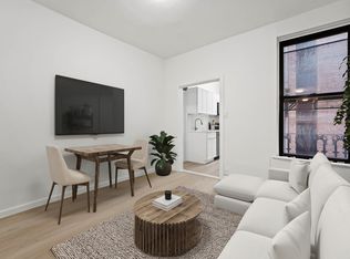 1578 3rd Ave #1B, New York, NY 10128