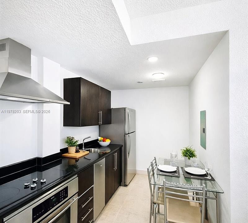 1st image of 1300 Pennsylvania Ave APT 109