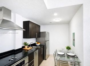 1300 Pennsylvania Ave APT 109, Miami Beach, FL 33139