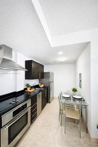 1300 Pennsylvania Ave APT 109, Miami Beach, FL, 33139