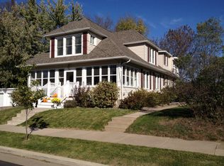 332 4th Ave N, Onalaska, WI 54650