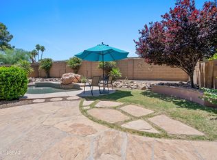 9622 E Corte Torre Del Sol, Tucson, AZ 85748