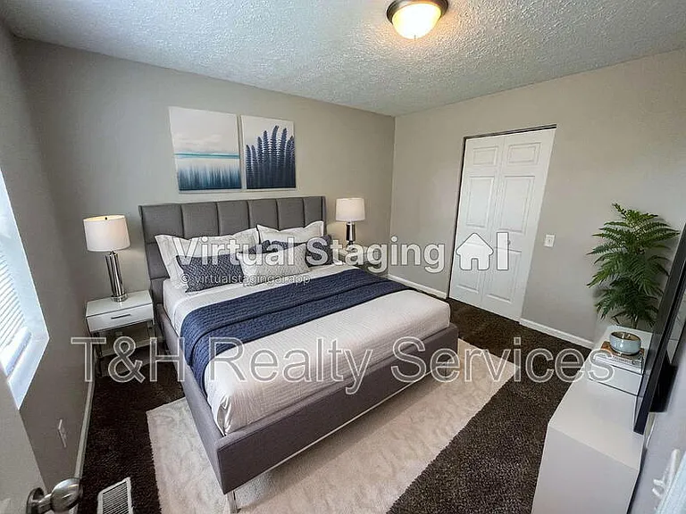 3008 N Pauline Ave — Photo 7