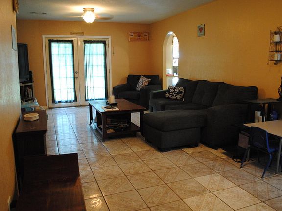 2nd image of 111 Imilda Dr