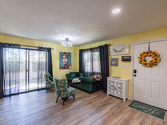 5th image of 4248 N 81ST Street