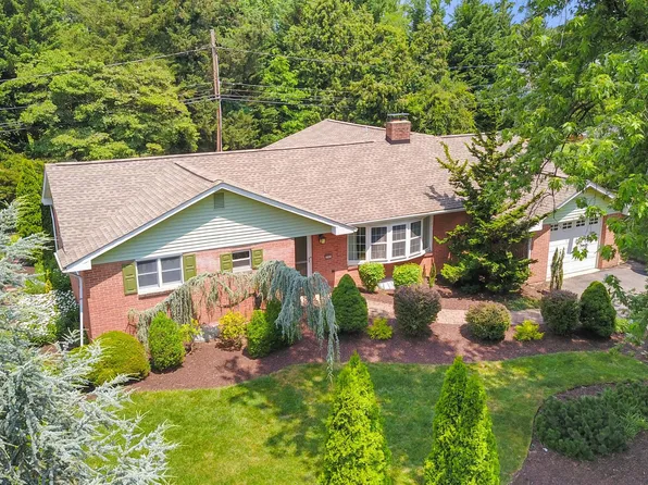 3301 Birch Ave, Allentown, PA 18103