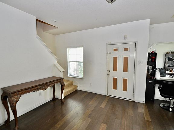 4th image of 11750 Jelicoe Dr