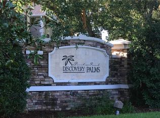 6005 Newport Ln APT 101, Orlando, FL 32821