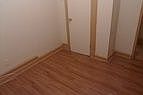 Pic-2