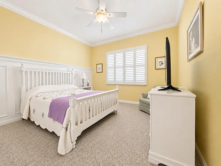 4 Harbour Isle Dr E #Penthouse 4 — Photo 6