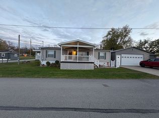 109 1st St, Jefferson, PA 15344