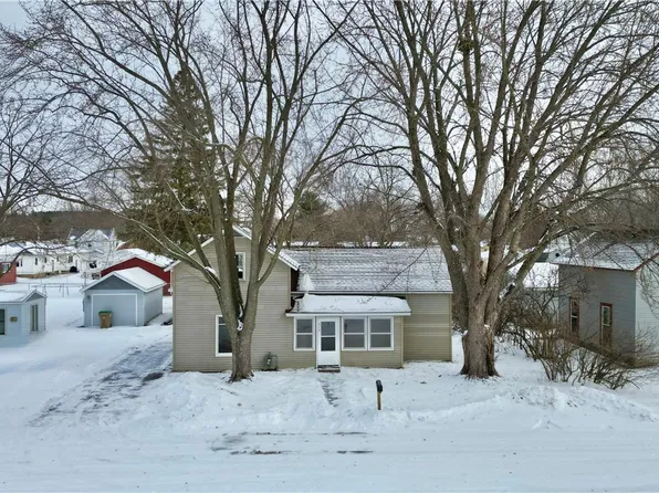 515 Chippewa Street, Chippewa Falls, WI 54729