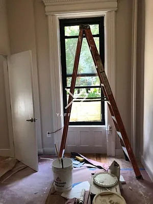 Rented by Yaffa Realty LLC | media 20