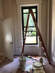 Rented by Yaffa Realty LLC