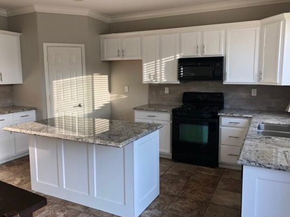 5th image of 554 Watercourse Ln