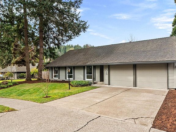 4th image of 6015 SW Glenbrook Rd