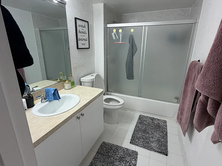 4510 NW 79th Ave #2B — Photo 5