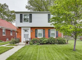 2950 N 89th St, Milwaukee, WI 53222