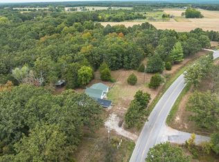 16761 State Route B, Saint James, MO 65559