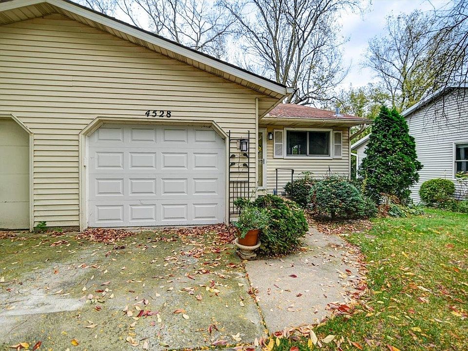 1st image of 4528 White Aspen Rd