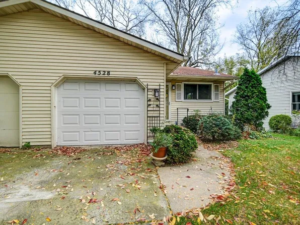 4528 White Aspen Rd, Madison, WI 53704