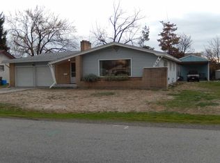 11610 E Main Ave, Spokane, WA 99206