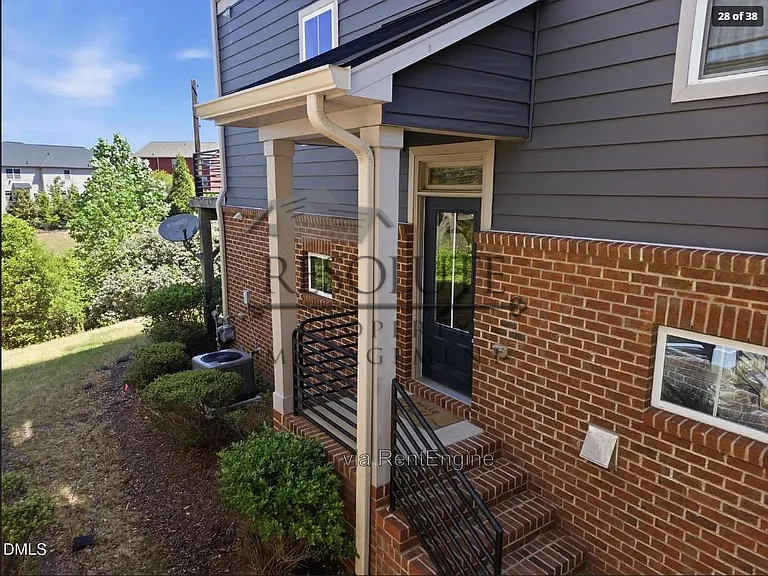 4116 Sykes St — Photo 24