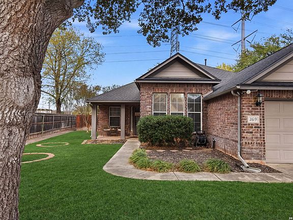 3rd image of 2619 Redland Point