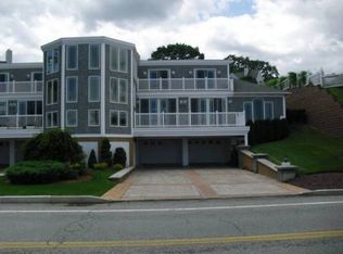 1545 Narragansett Blvd #1, Cranston, RI 02905