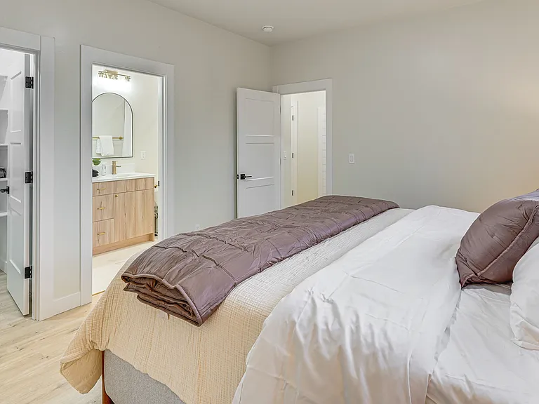 N Mara Lee Cir — Photo 12