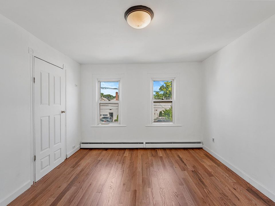 183 W Central Ave, Maywood, NJ 07607 Zillow