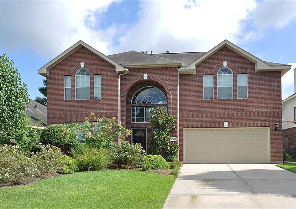 1st image of 20422 Umber Oak Ct